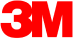 3M_wordmark