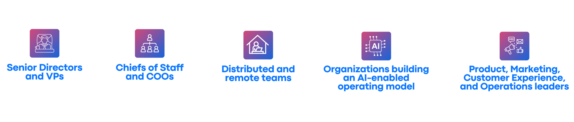 DIC KAIROS POSTS (1640 x 624 px) (1)