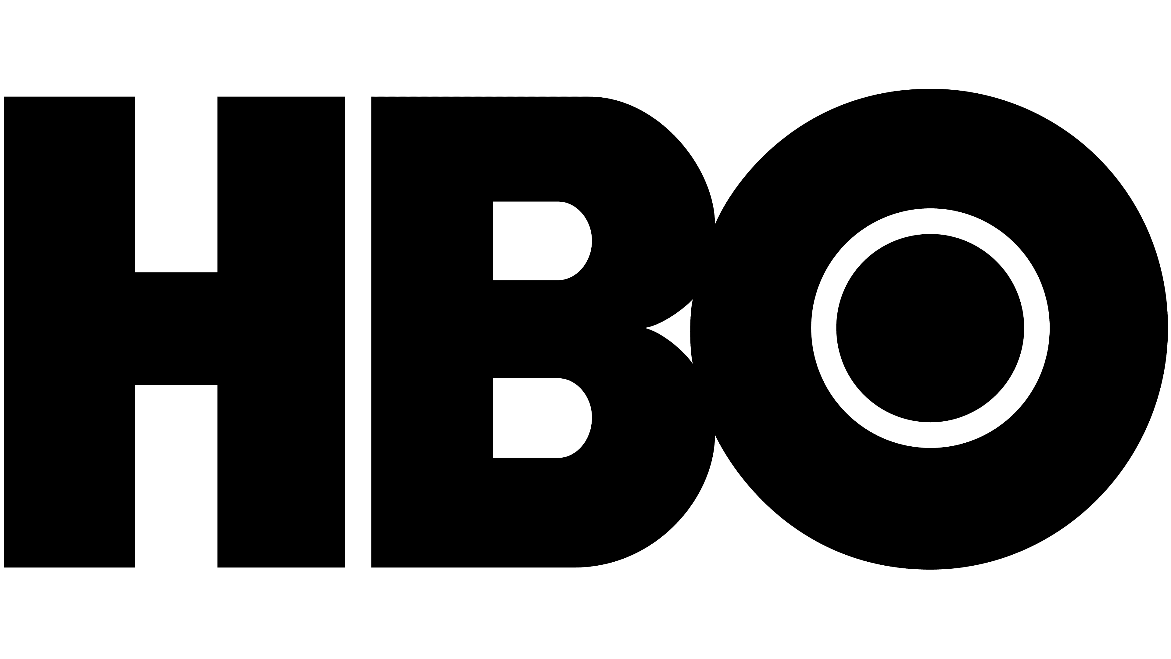 HBO-logo