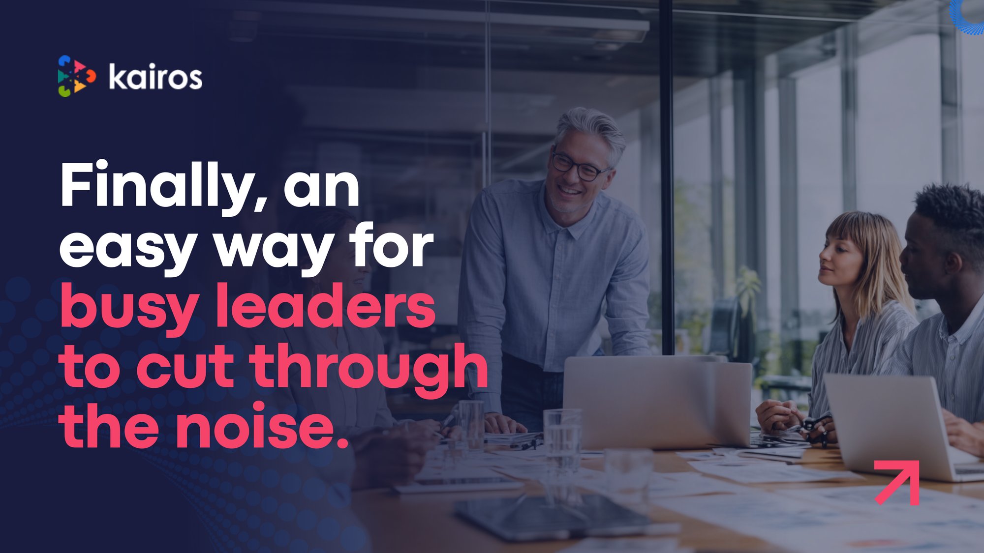 KAIROS Email 2 Images-1 KAIROS Email 2 Images-1