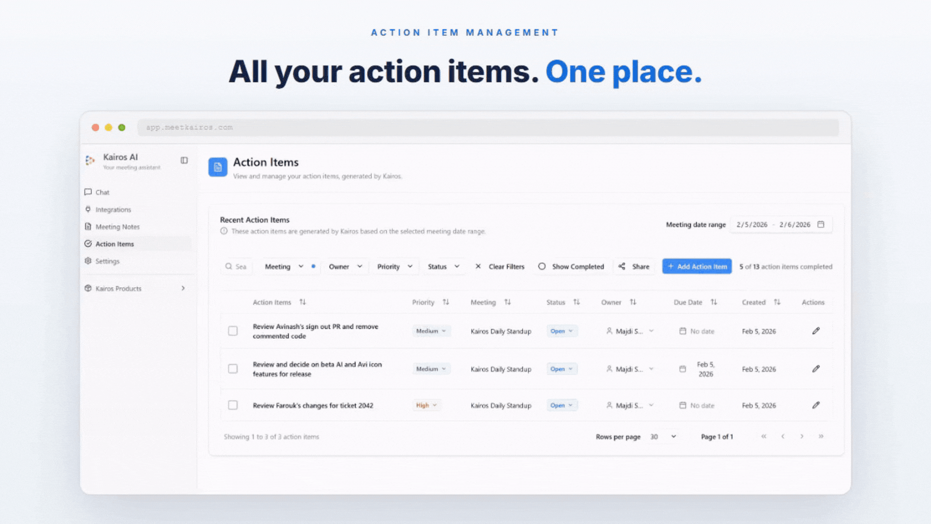 KAIROS FEBRUARY POSTS (1)