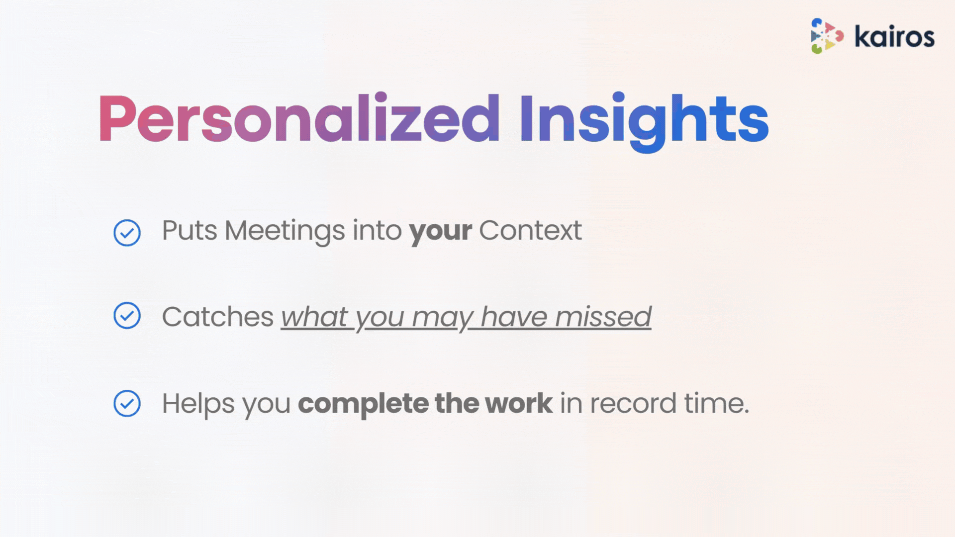 KAIROS Feb Posts (Internal) 3