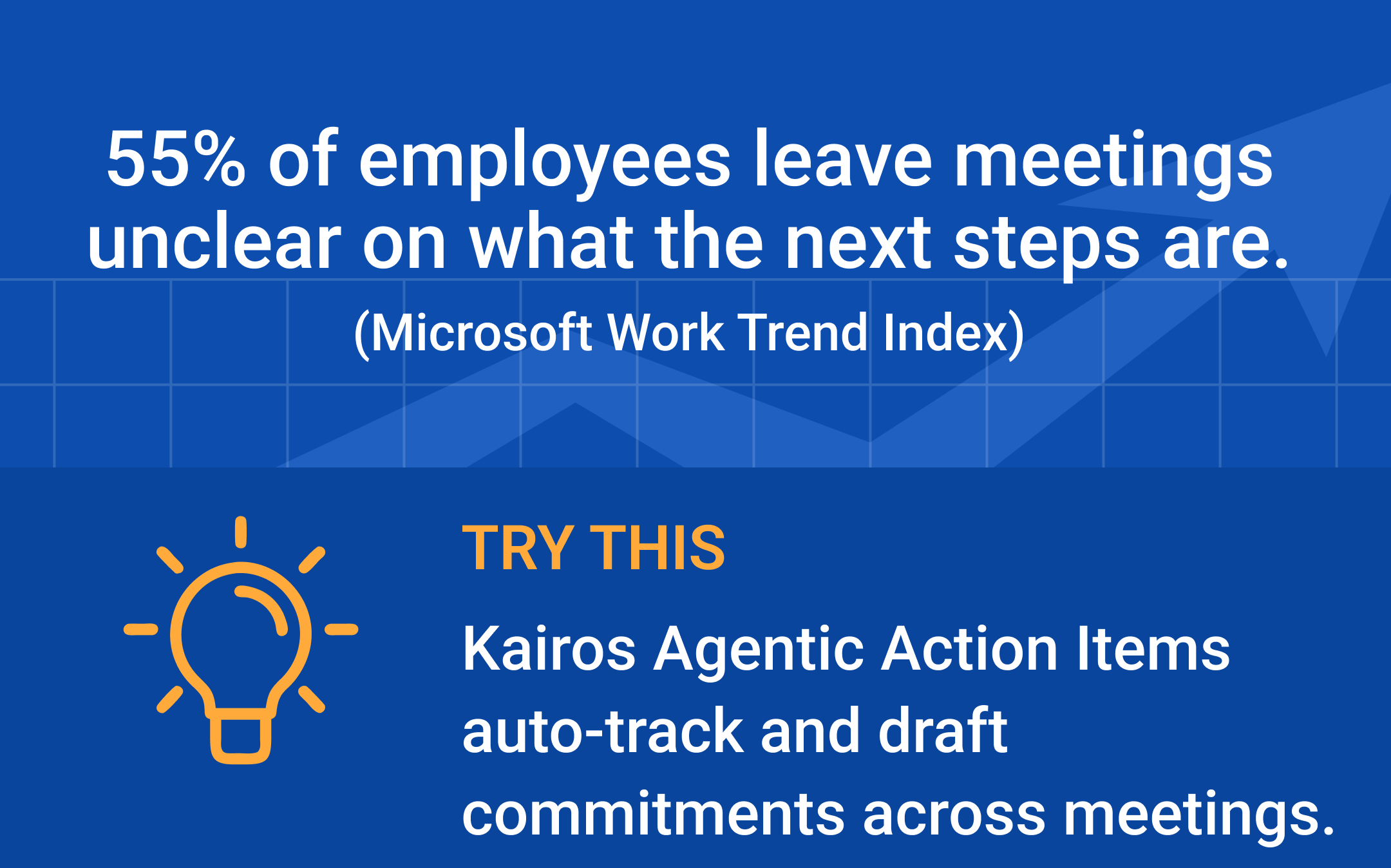 MeetingMinute_ Day 31 (1)