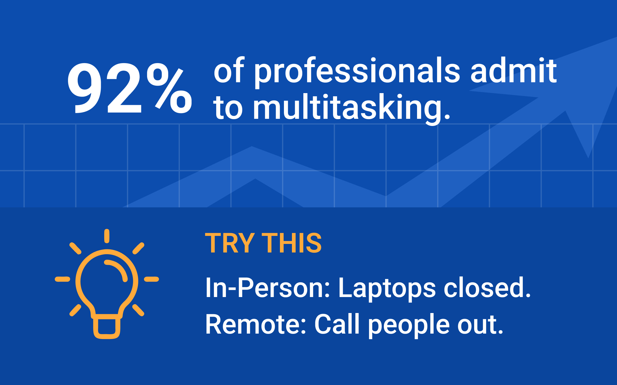 MeetingMinute_ Day 31