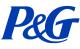 PG-Logo-1995-1