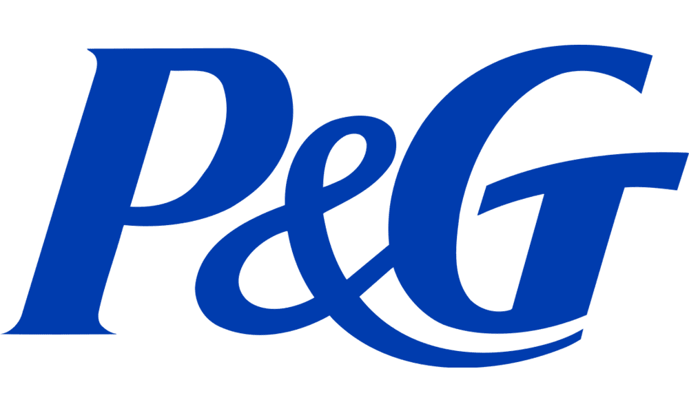 PG-Logo-1995