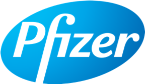 Pfizer