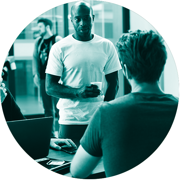 Solutions CTA Imaghe Solutions CTA Imaghe
