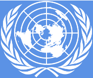 UN