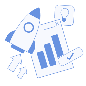 cut-startup-launch-ideas-and-metrics-1 1