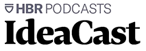 ideacast-txtonly-logo-2