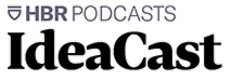 ideacast-txtonly-logo-3