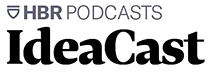 ideacast-txtonly-logo