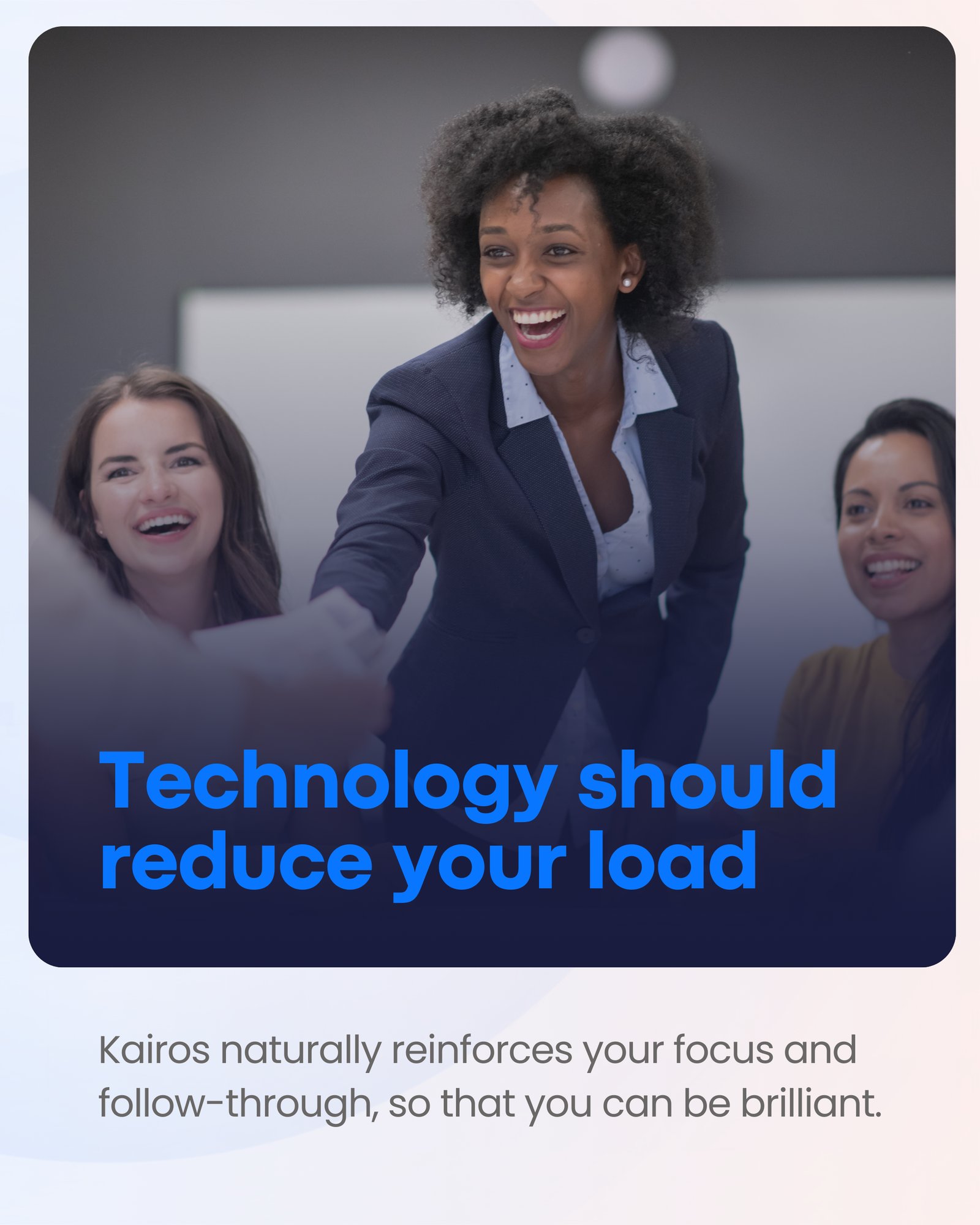 website cards graphcis KAIROS-1