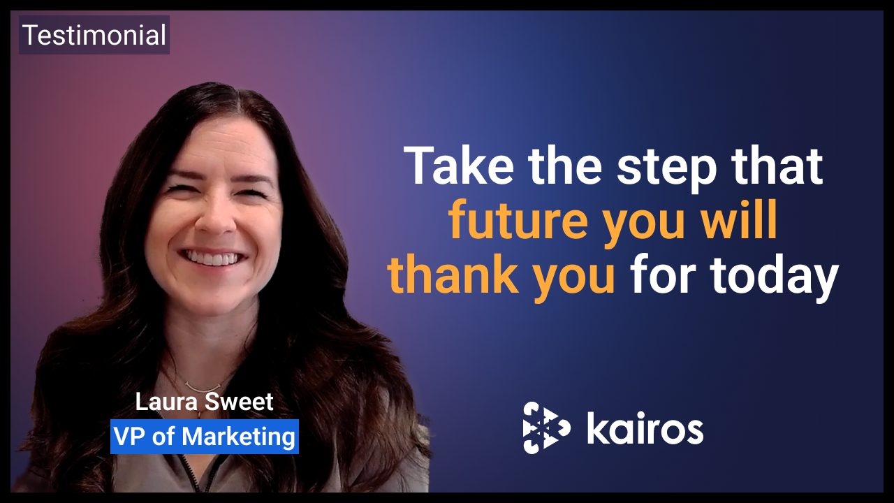 How a VP of Marketing Cut Meeting Chaos with AI